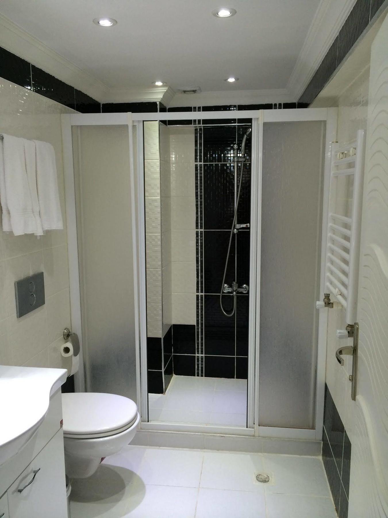 Black Bird Suite Hotel Isztambul Kültér fotó