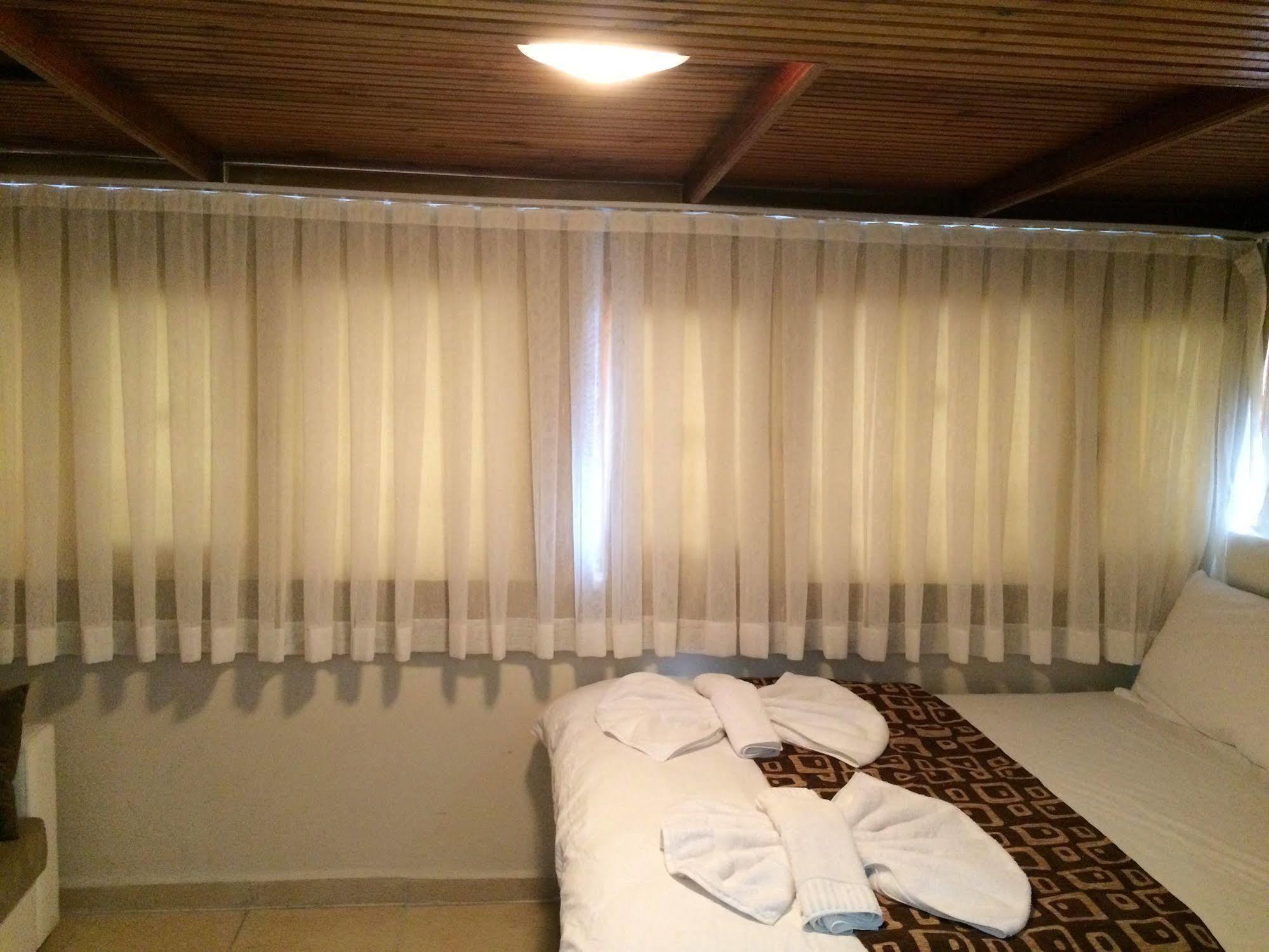 Black Bird Suite Hotel Isztambul Kültér fotó